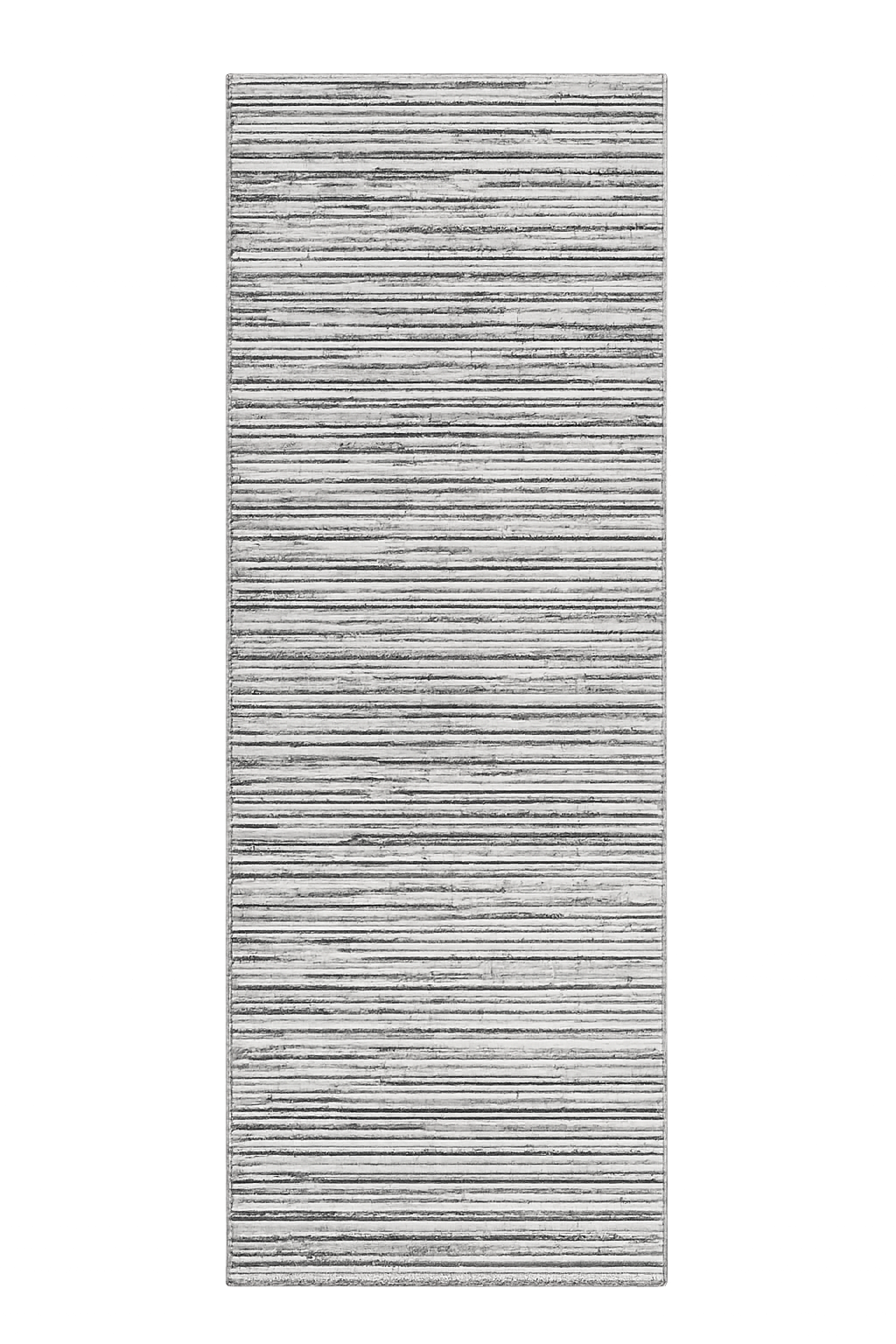 Passadeira Cozinha TAMARIZ Lisa