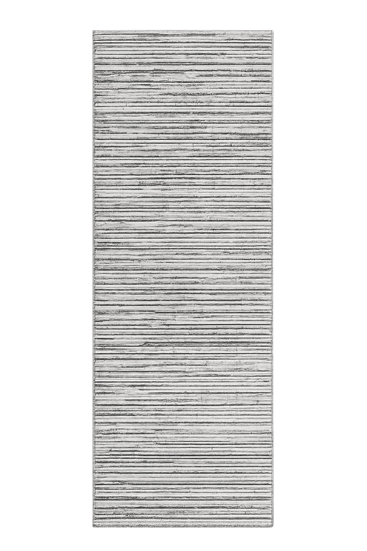 Passadeira Cozinha TAMARIZ Lisa