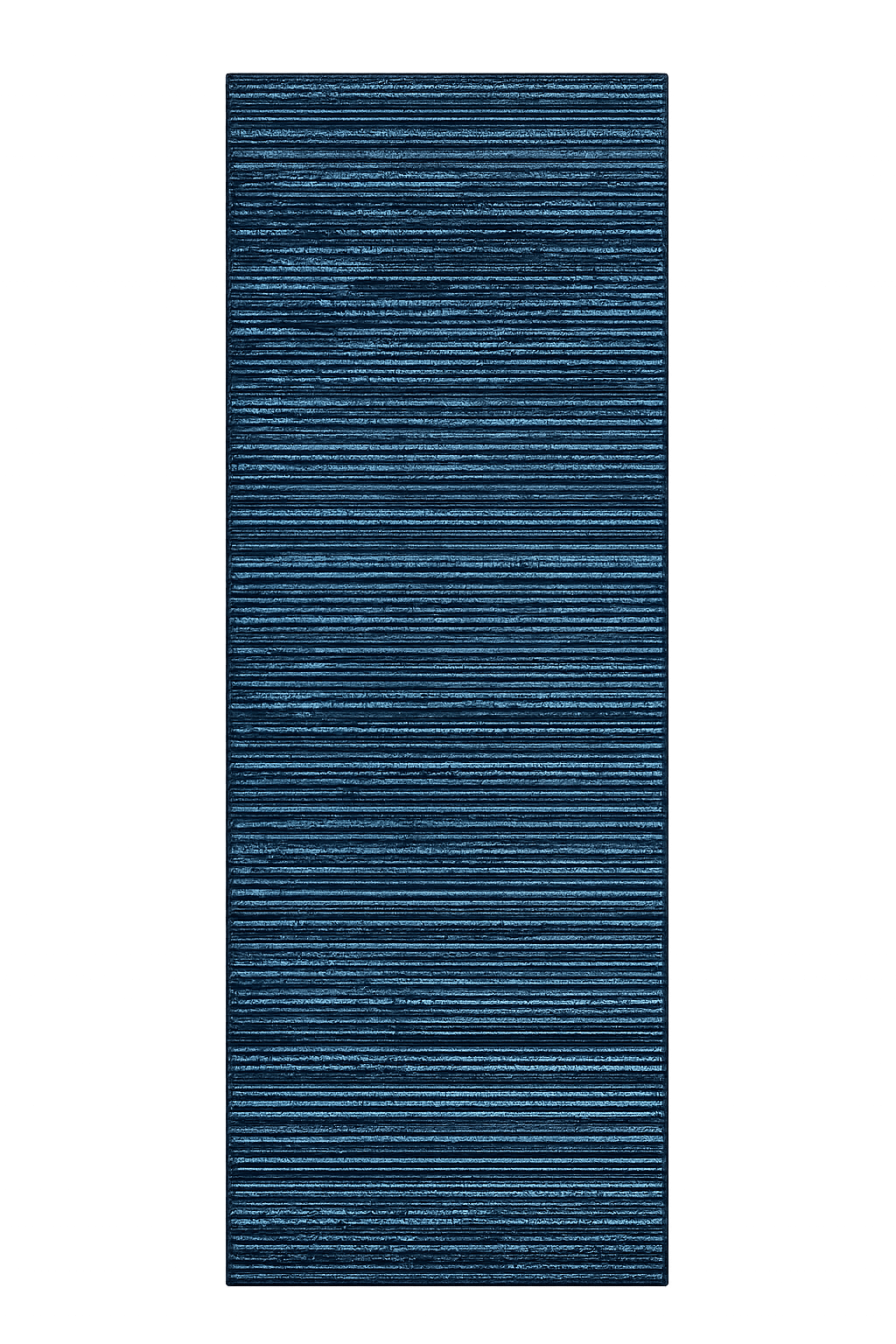 Passadeira Cozinha TAMARIZ Lisa