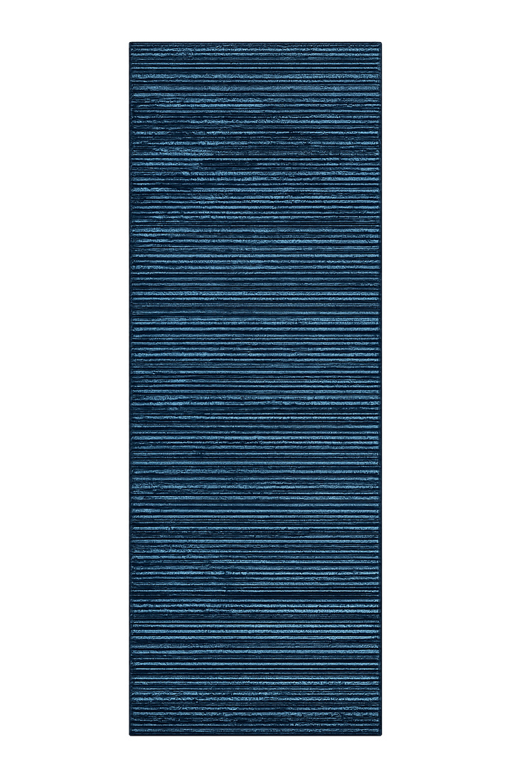 Passadeira Cozinha TAMARIZ Lisa