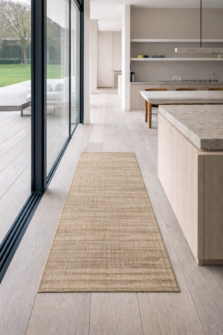 Passadeira Algodão WELL PRICO Lisa