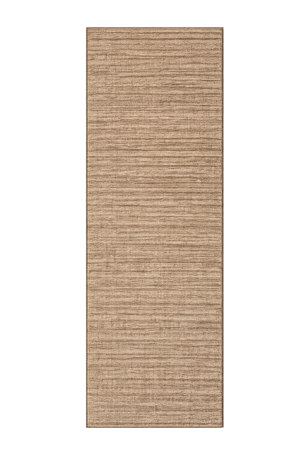 Passadeira Algodão WELL PRICO Lisa