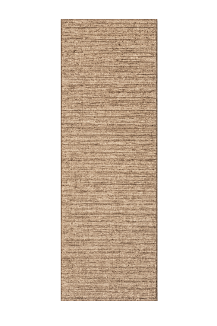 Passadeira Algodão WELL PRICO Lisa