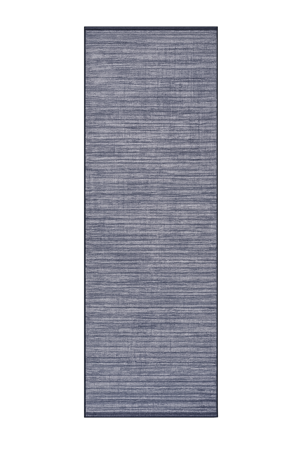 Passadeira Algodão WELL PRICO Lisa