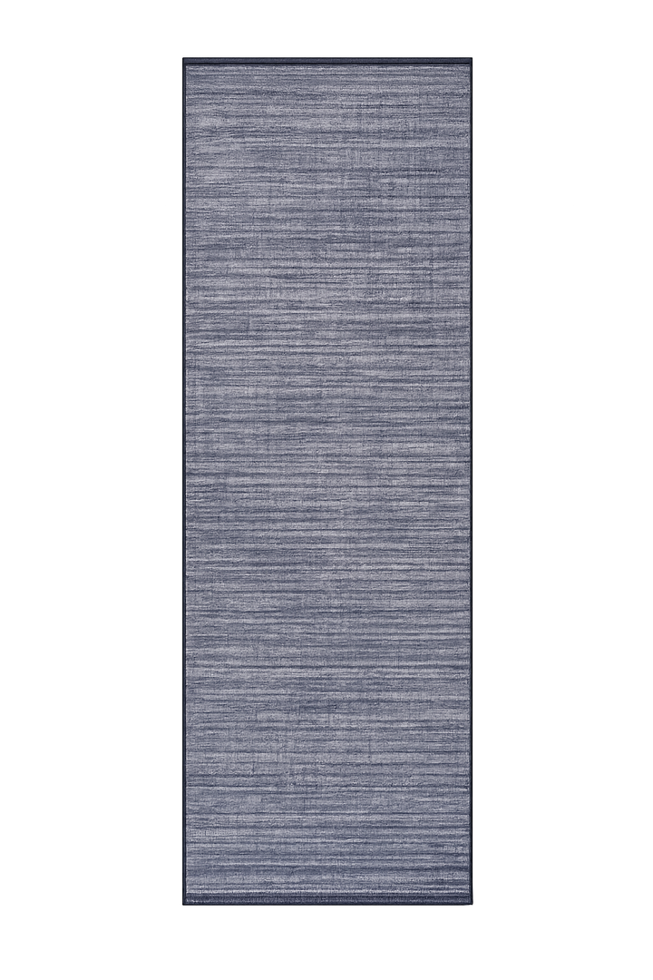 Passadeira Algodão WELL PRICO Lisa