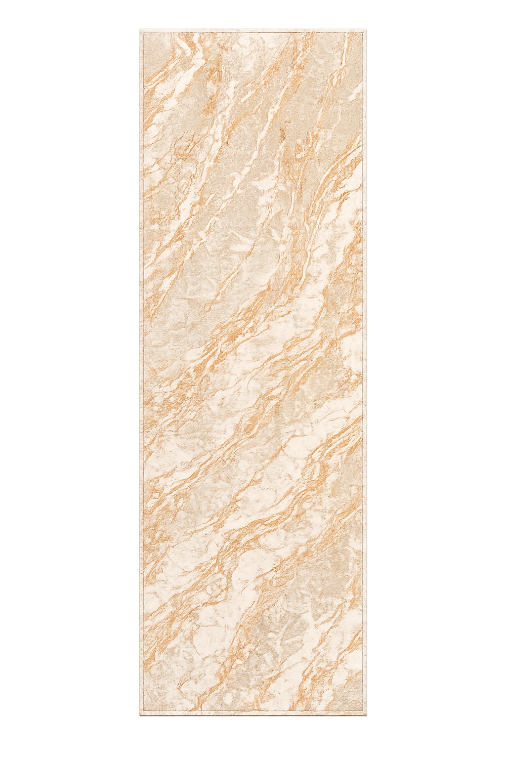 Passadeira ANKARA 1043 Bege