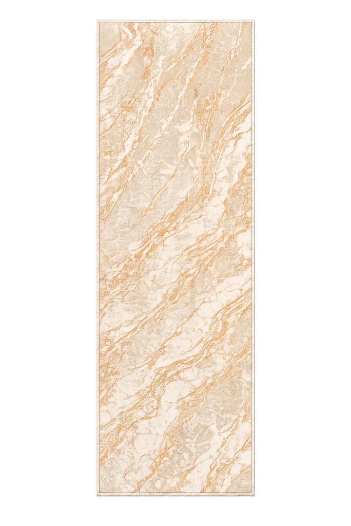 Passadeira ANKARA 1043 Bege