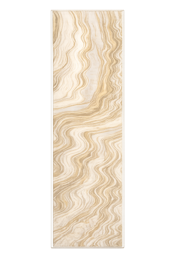 Passadeira ANKARA 8685 Bege