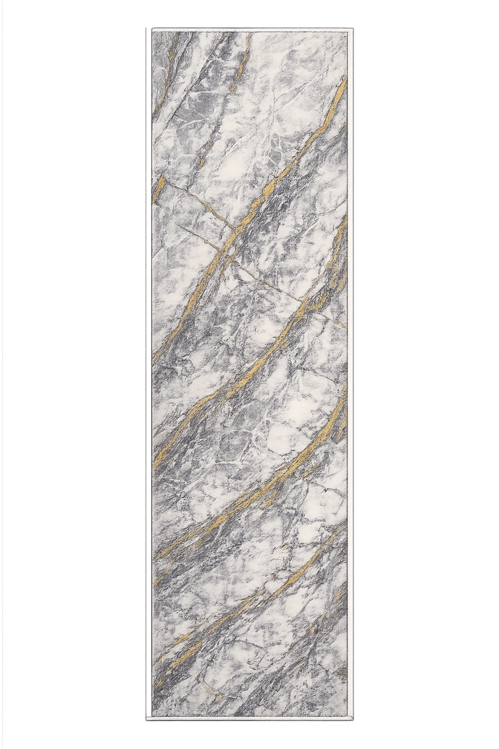 Passadeira ANKARA 0682 Ouro