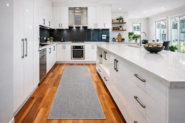 Passadeira Cozinha DORIS Lisa