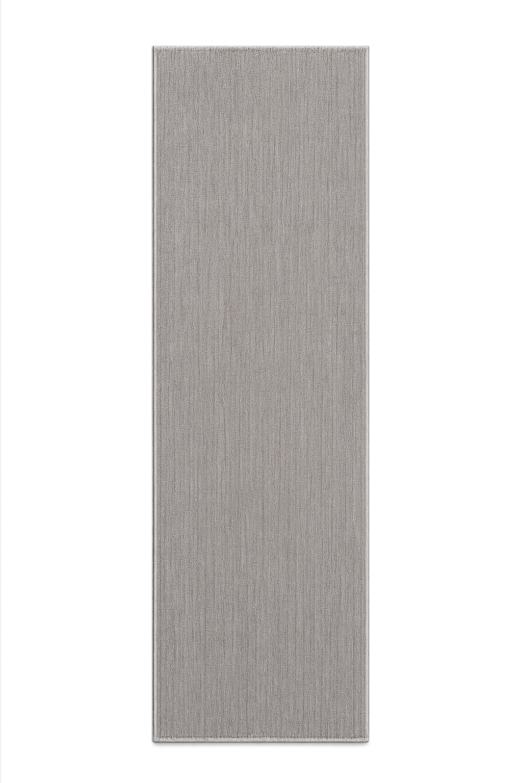 Passadeira Cozinha DORIS Lisa