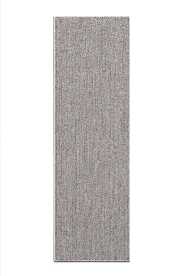 Passadeira Cozinha DORIS Lisa