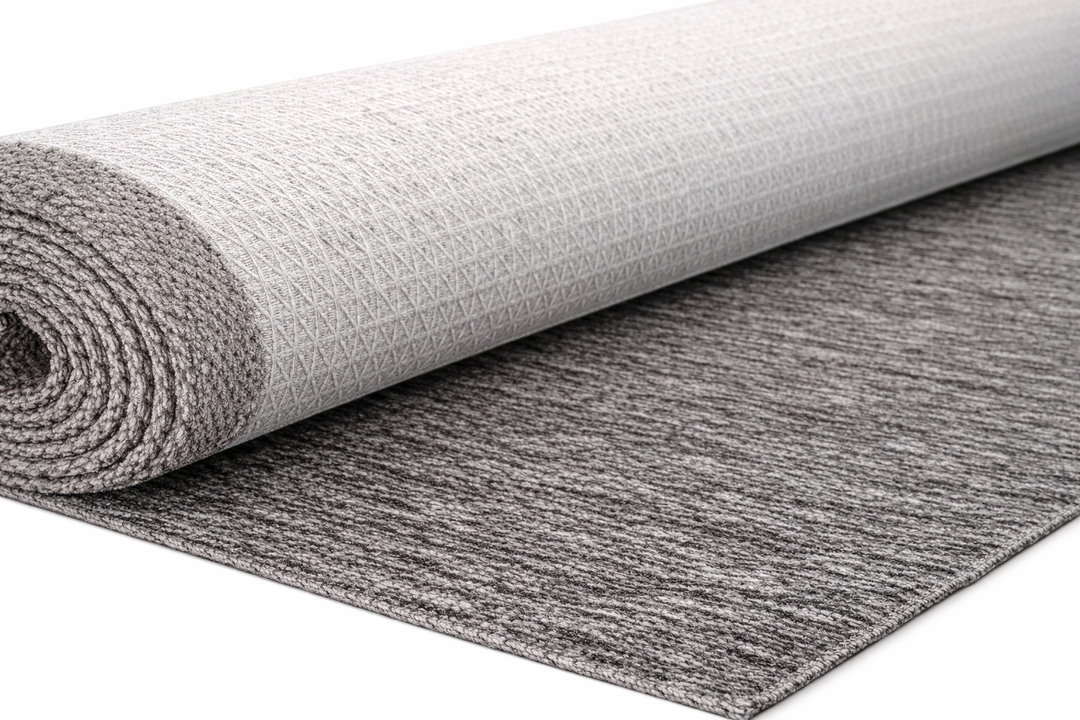 Passadeira Cozinha DORIS Lisa