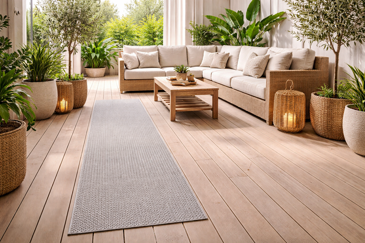 Passadeira FIRENZE 20580 Lisa