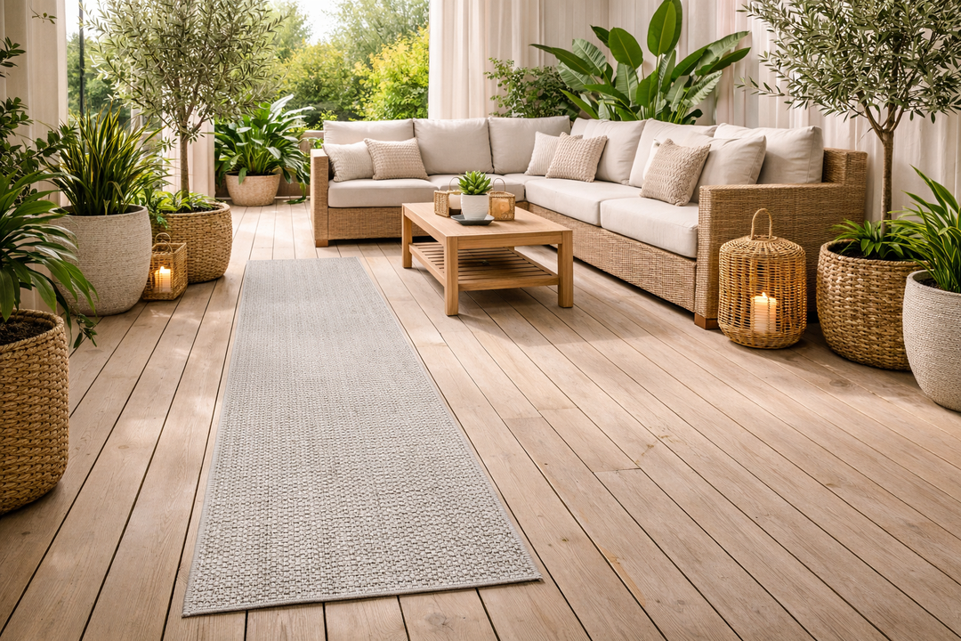 Passadeira FIRENZE 20580 Lisa