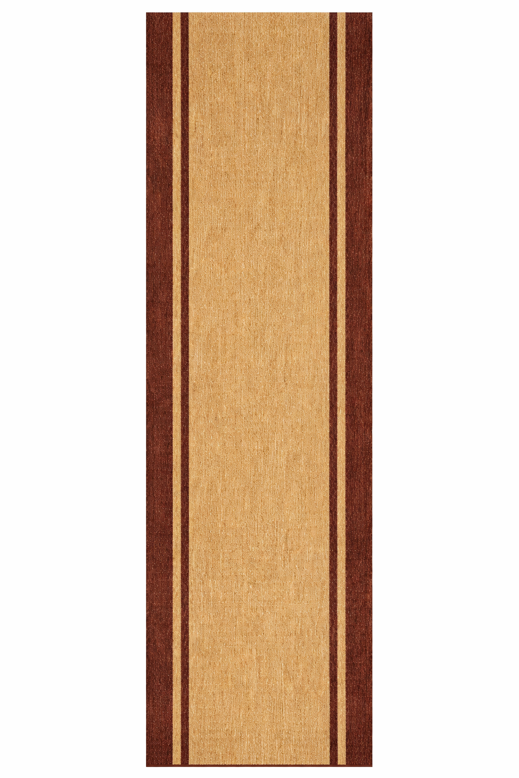 Passadeira Cozinha DORIS Barra Lisa