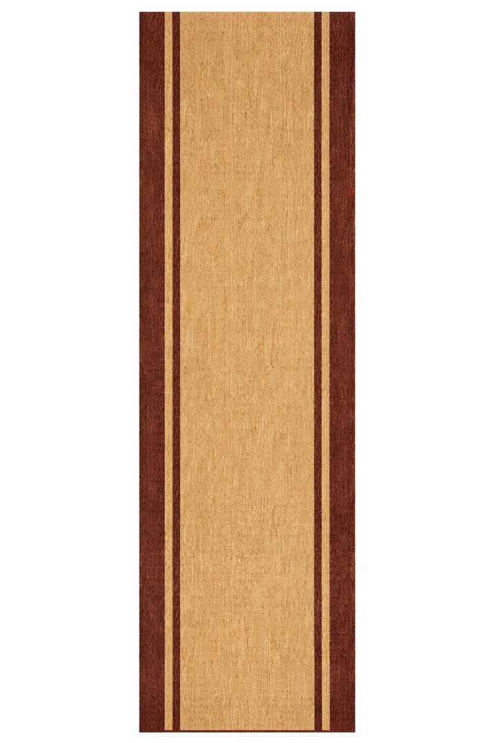 Passadeira Cozinha DORIS Barra Lisa