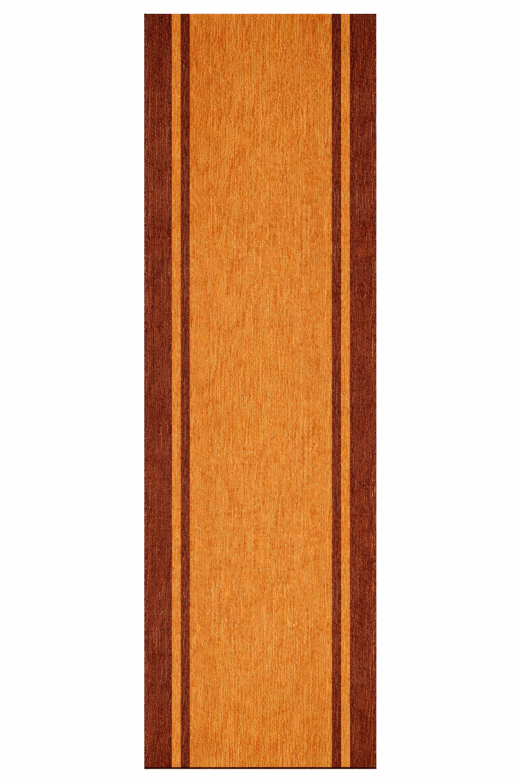 Passadeira Cozinha DORIS Barra Lisa