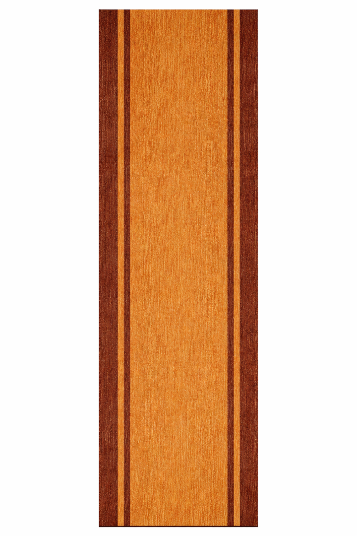 Passadeira Cozinha DORIS Barra Lisa