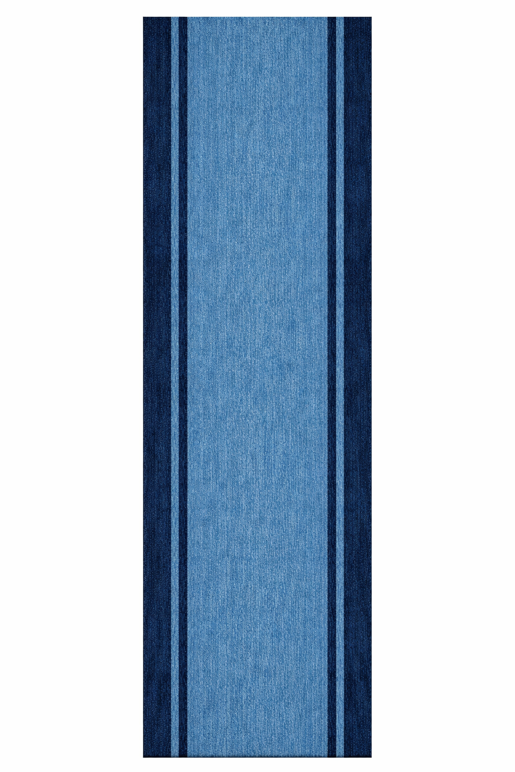 Passadeira Cozinha DORIS Barra Lisa