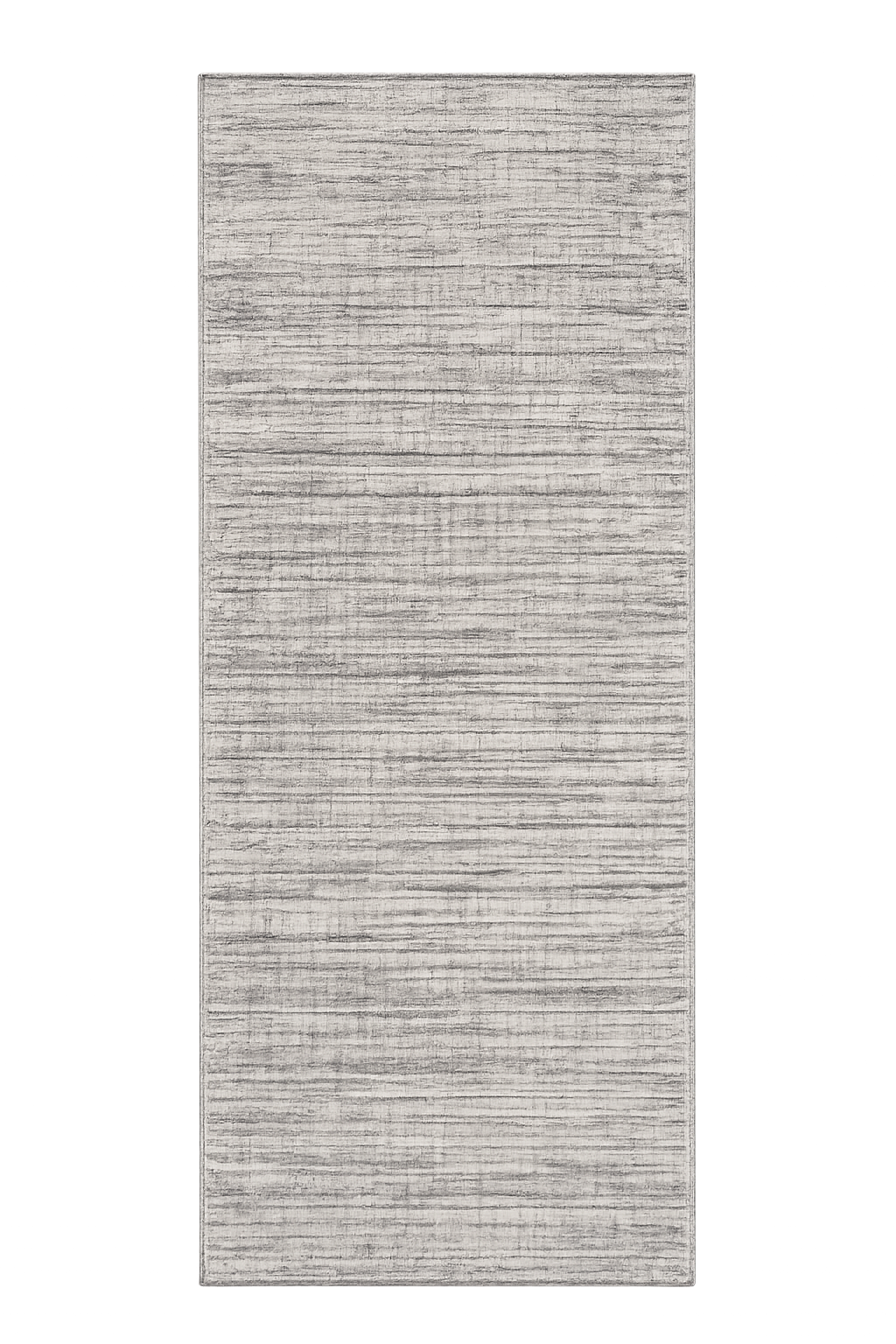 Passadeira Algodão WELL PRICO Lisa