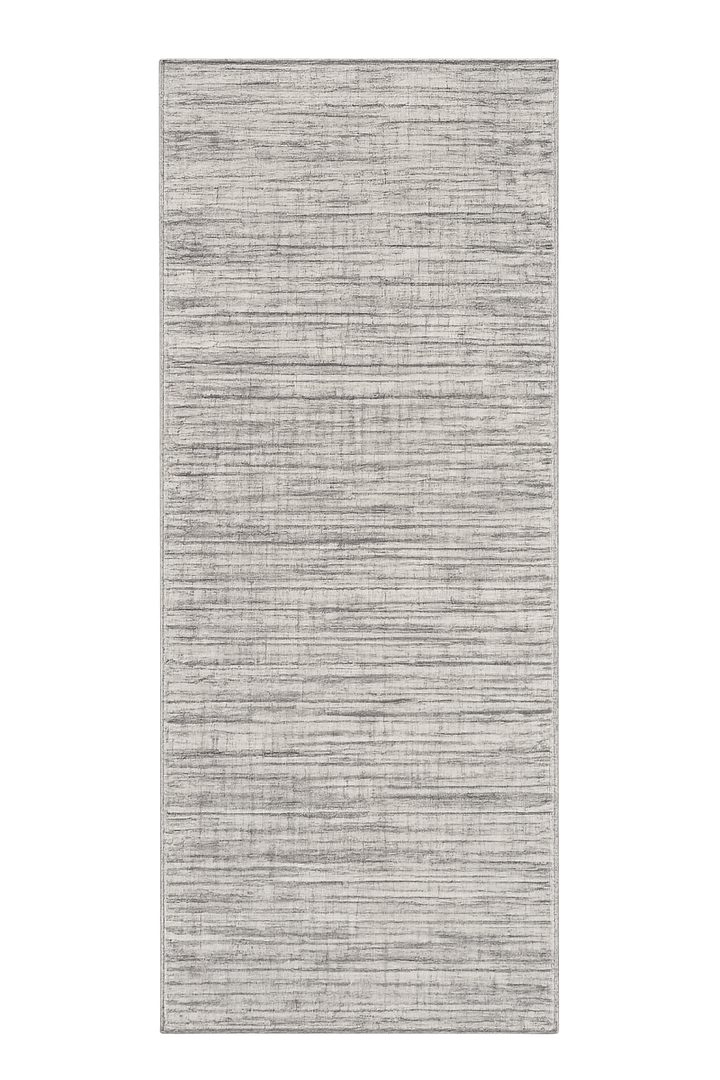 Passadeira Algodão WELL PRICO Lisa