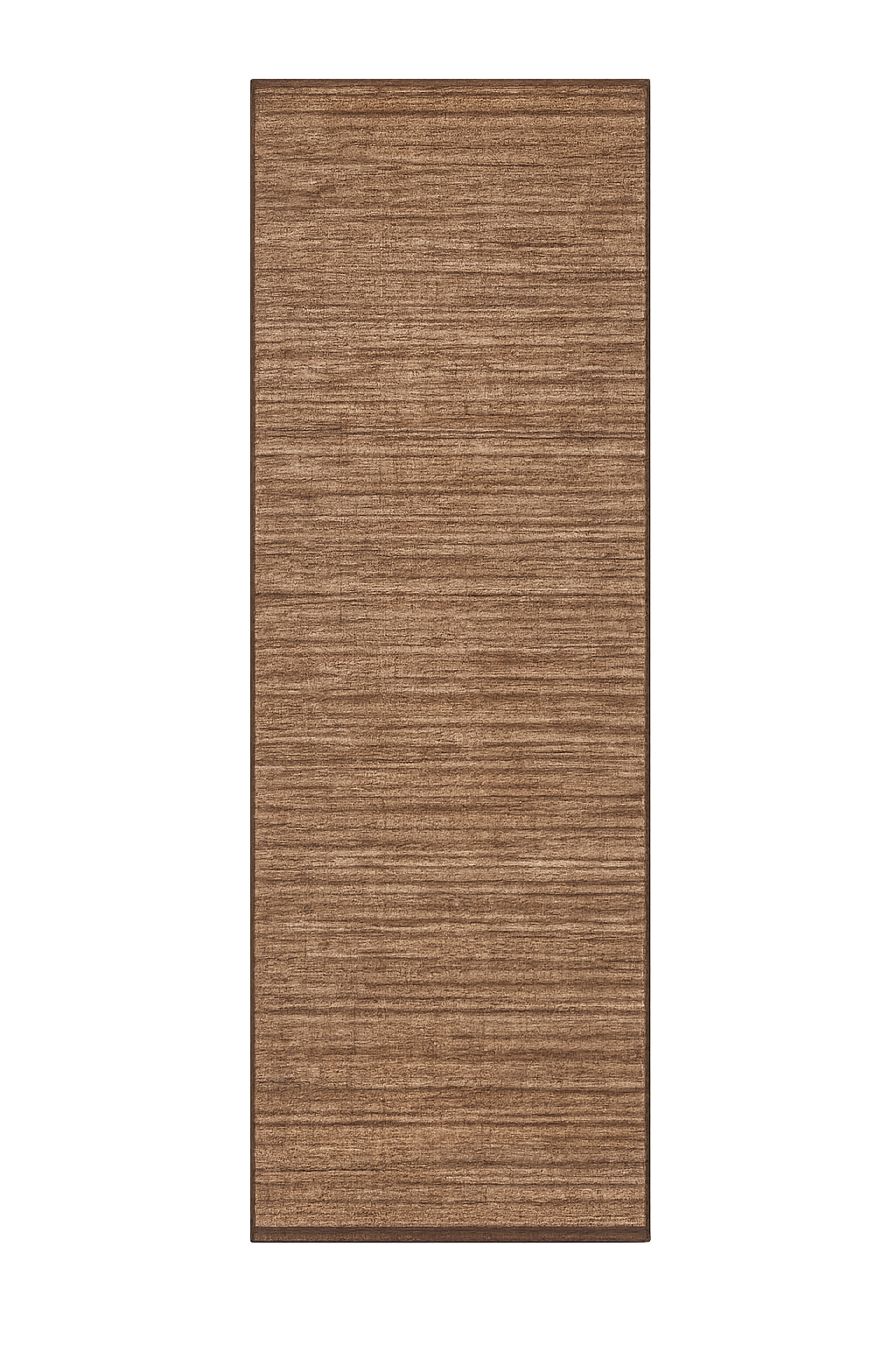 Passadeira Algodão WELL PRICO Lisa