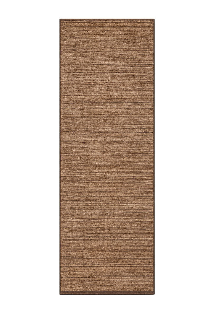 Passadeira Algodão WELL PRICO Lisa