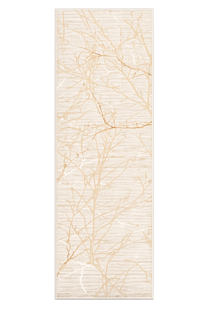 Passadeira ANKARA 8667 Bege