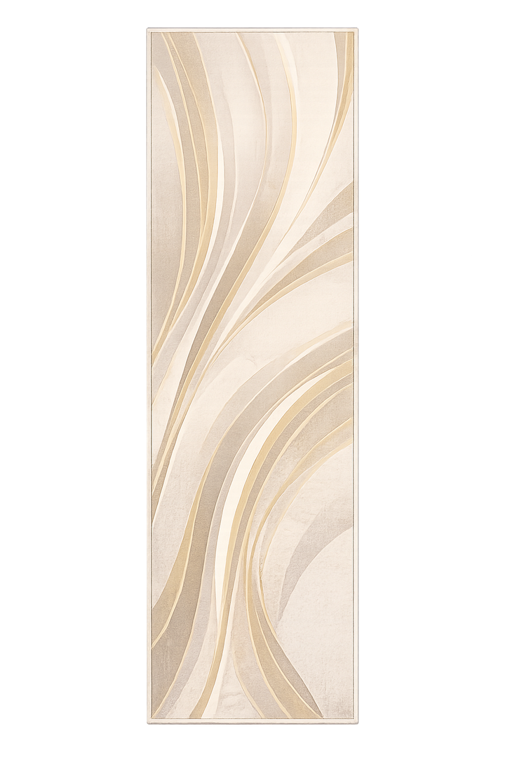 Passadeira ANKARA 2037 Bege