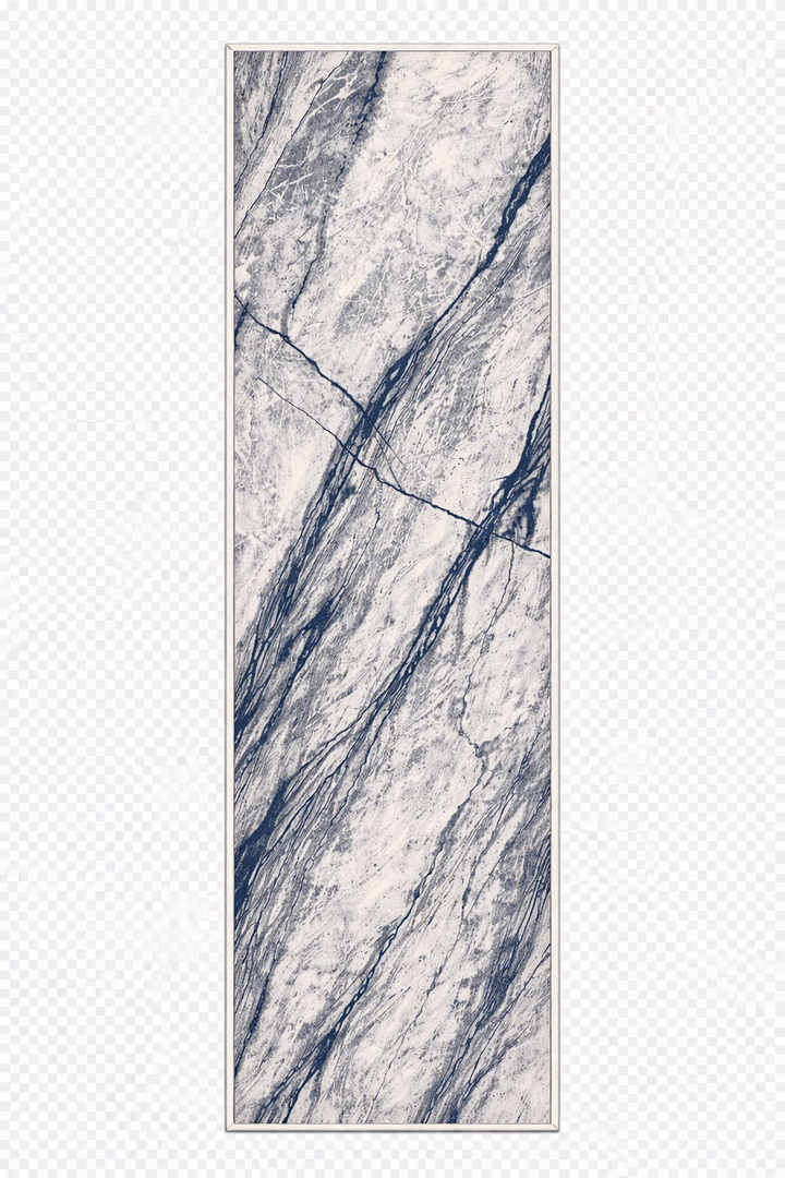 Passadeira ANKARA 0682 Azul