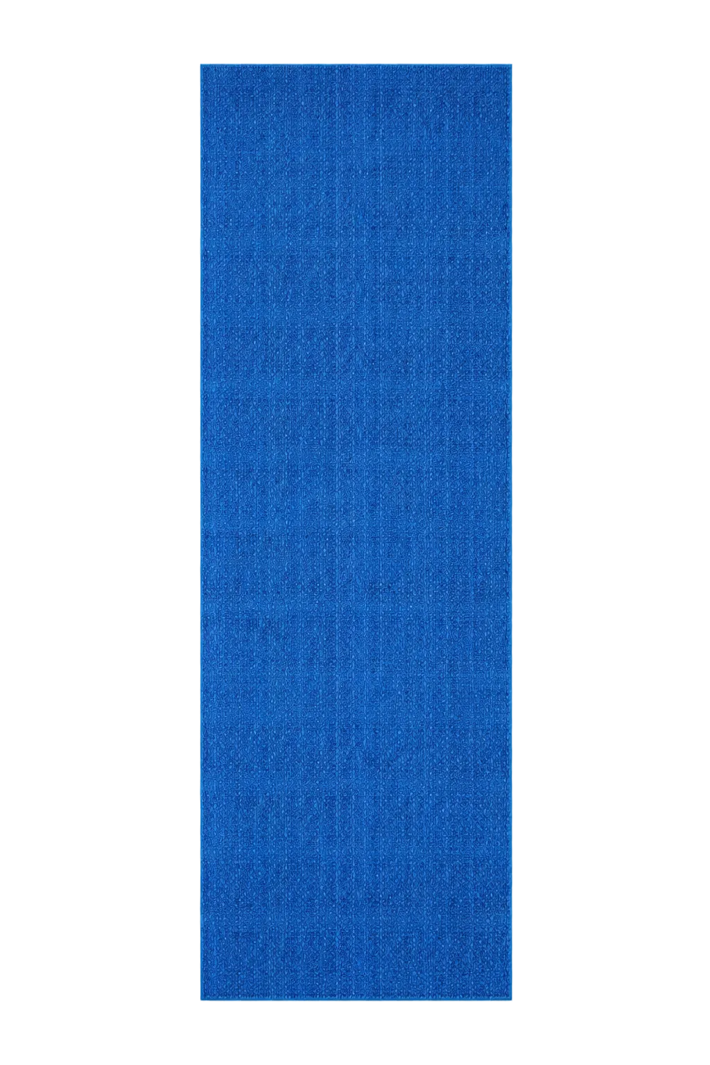 Passadeira Cozinha DORIS Lisa