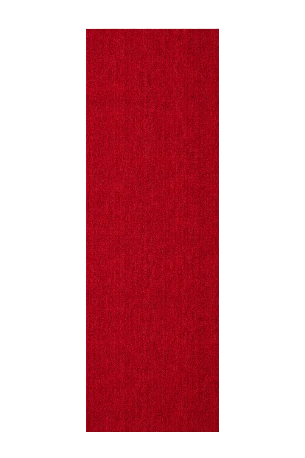 Passadeira Cozinha DORIS Lisa