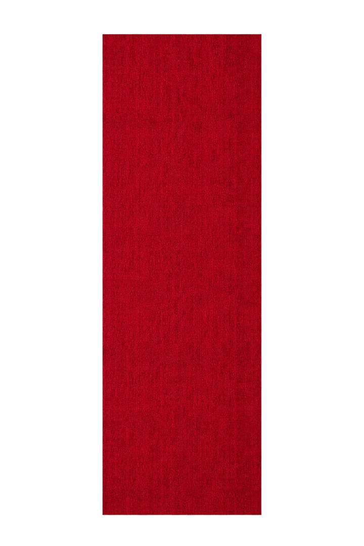 Passadeira Cozinha DORIS Lisa