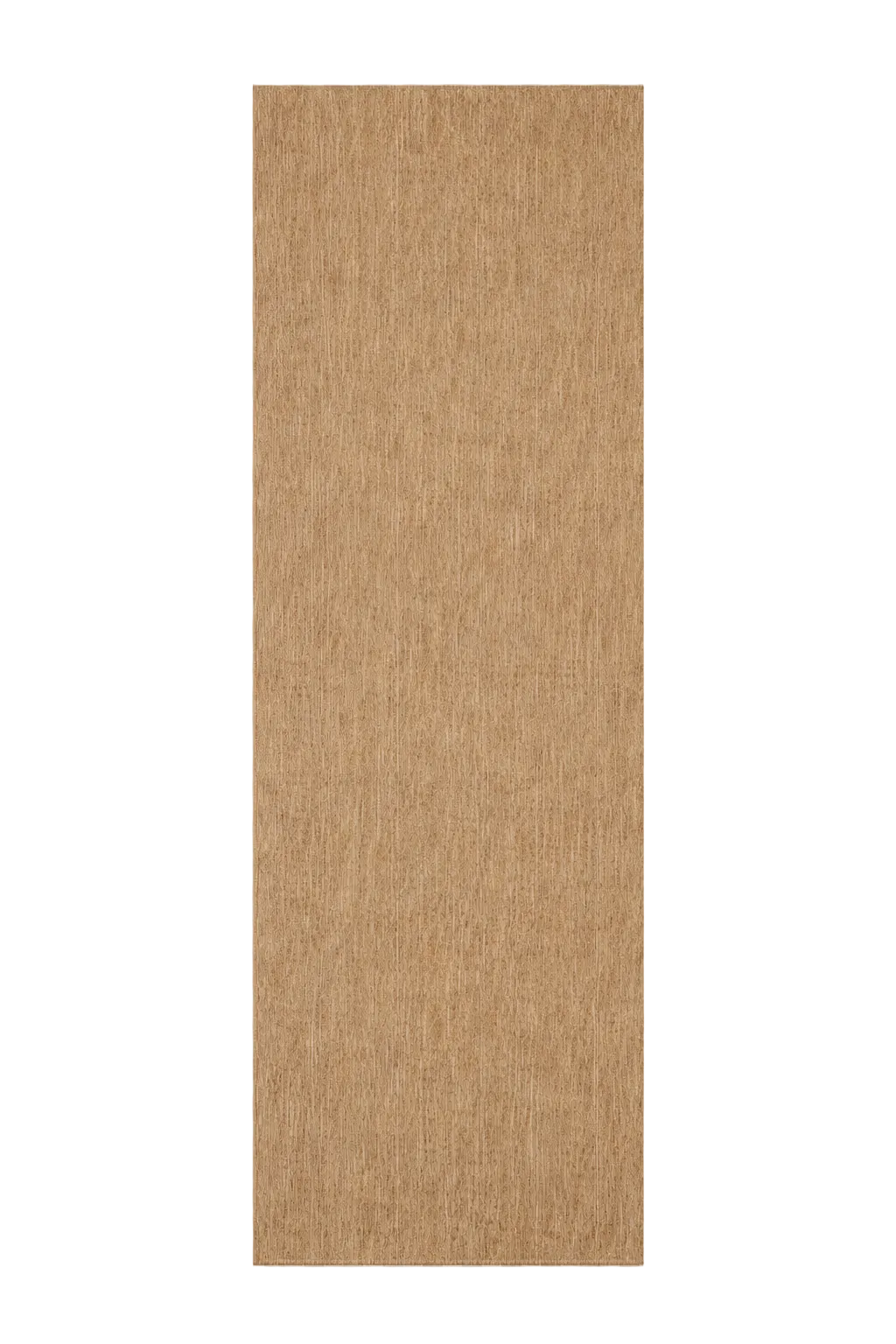 Passadeira Cozinha DORIS Lisa