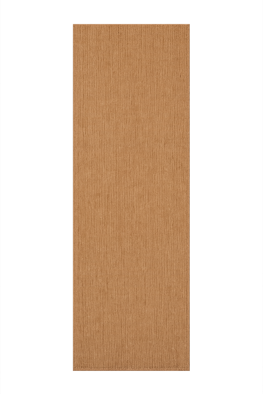 Passadeira Cozinha DORIS Lisa