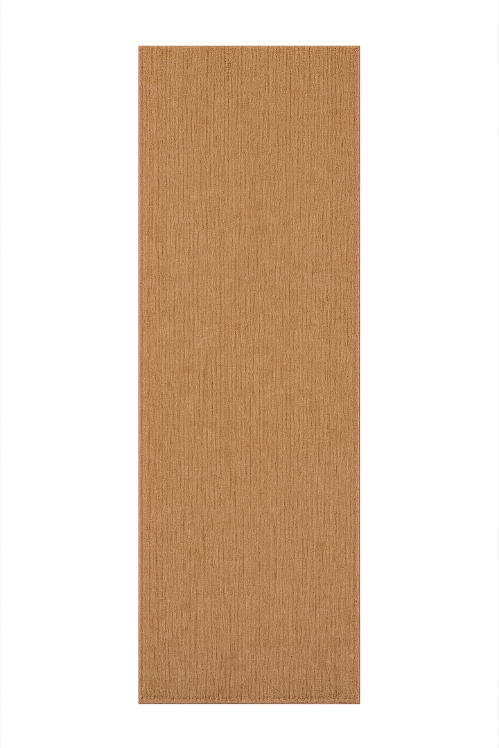 Passadeira Cozinha DORIS Lisa