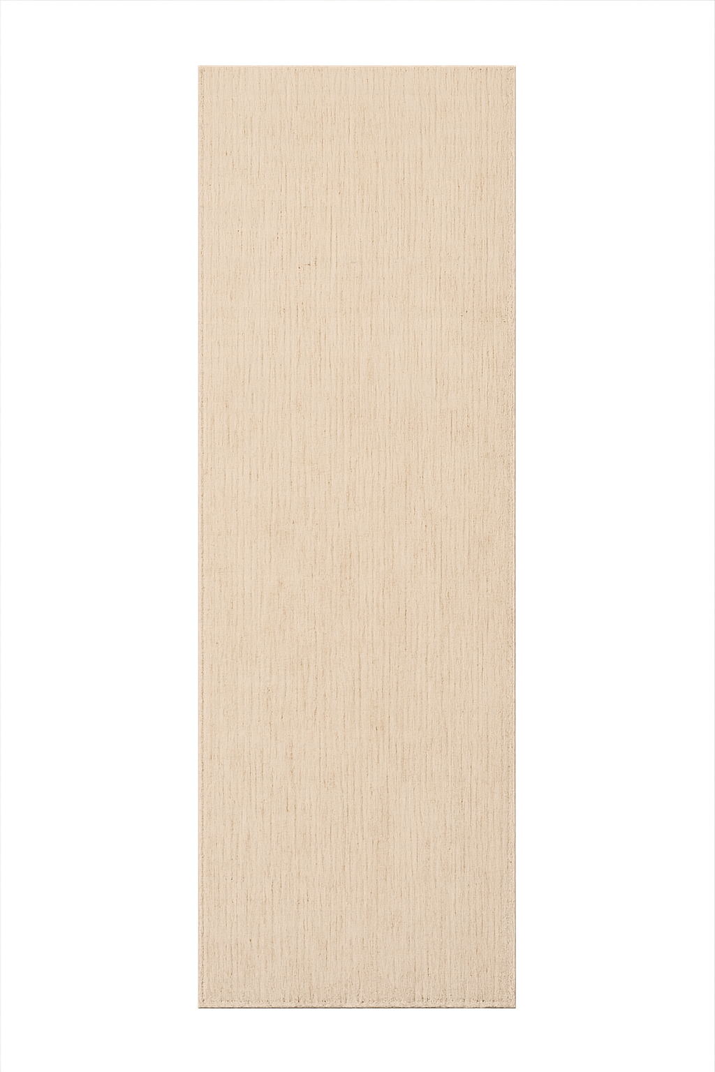 Passadeira Cozinha DORIS Lisa