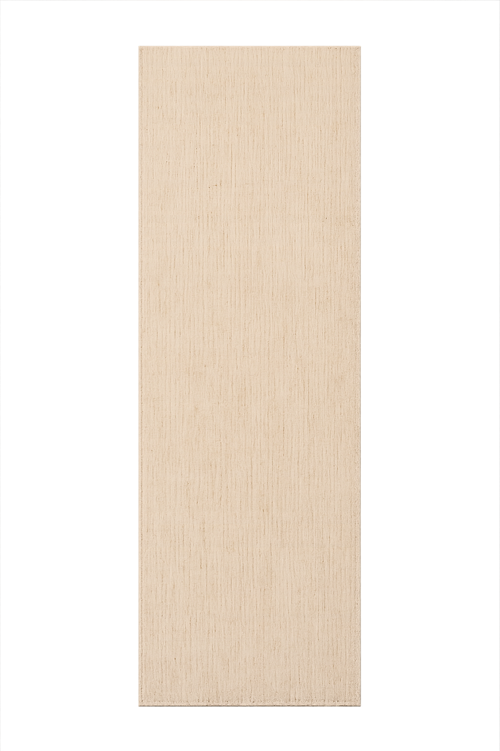 Passadeira Cozinha DORIS Lisa