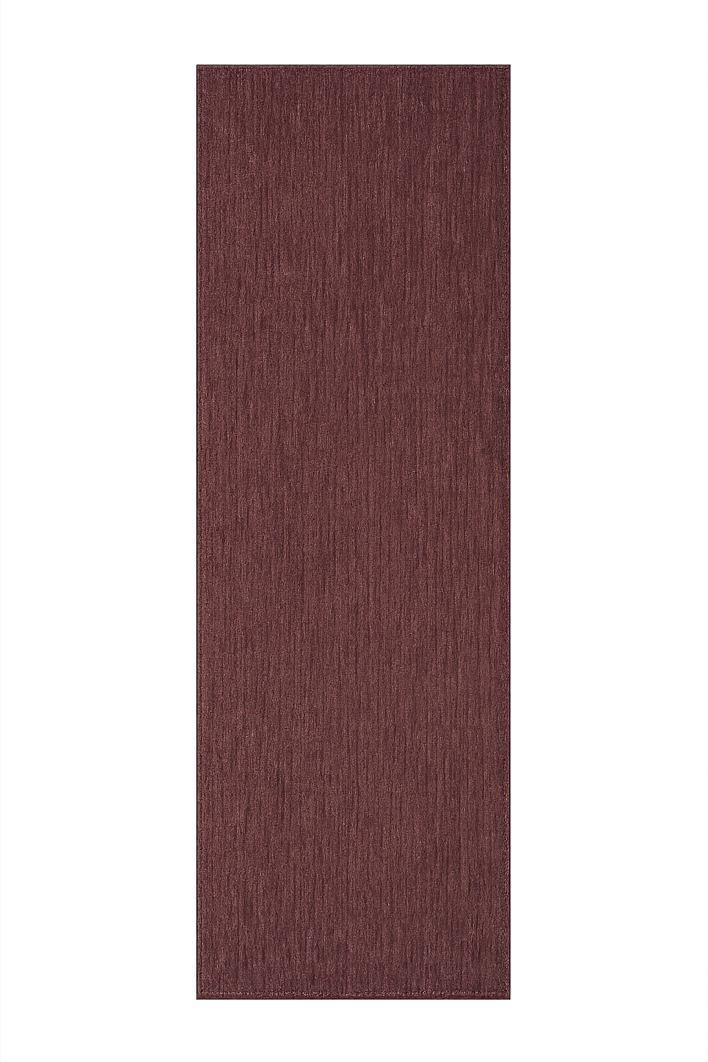 Passadeira Cozinha DORIS Lisa