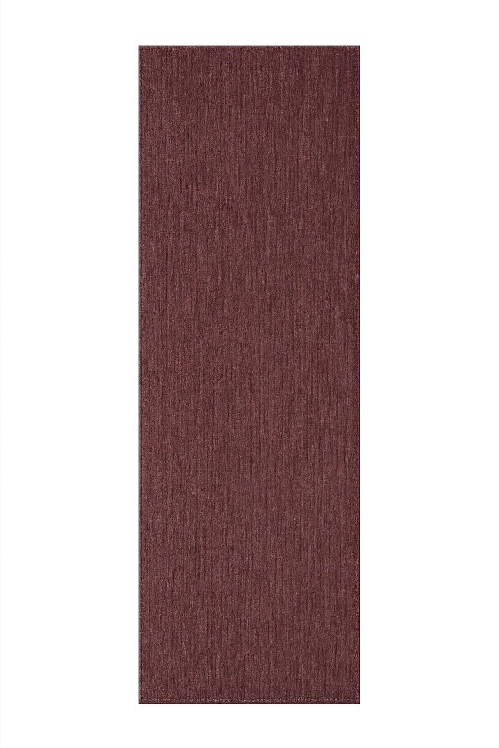 Passadeira Cozinha DORIS Lisa