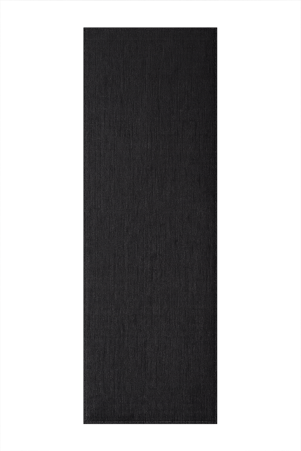 Passadeira Cozinha DORIS Lisa