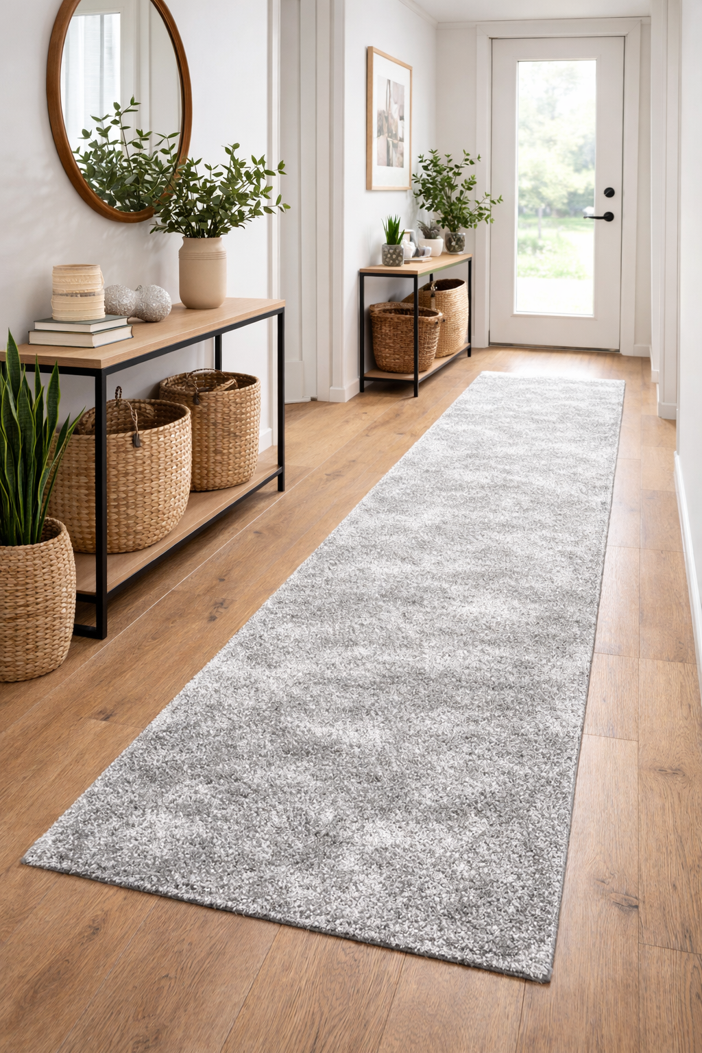 Passadeira POLO Lisa