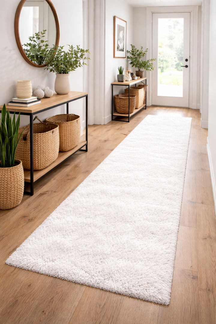 Passadeira POLO Lisa