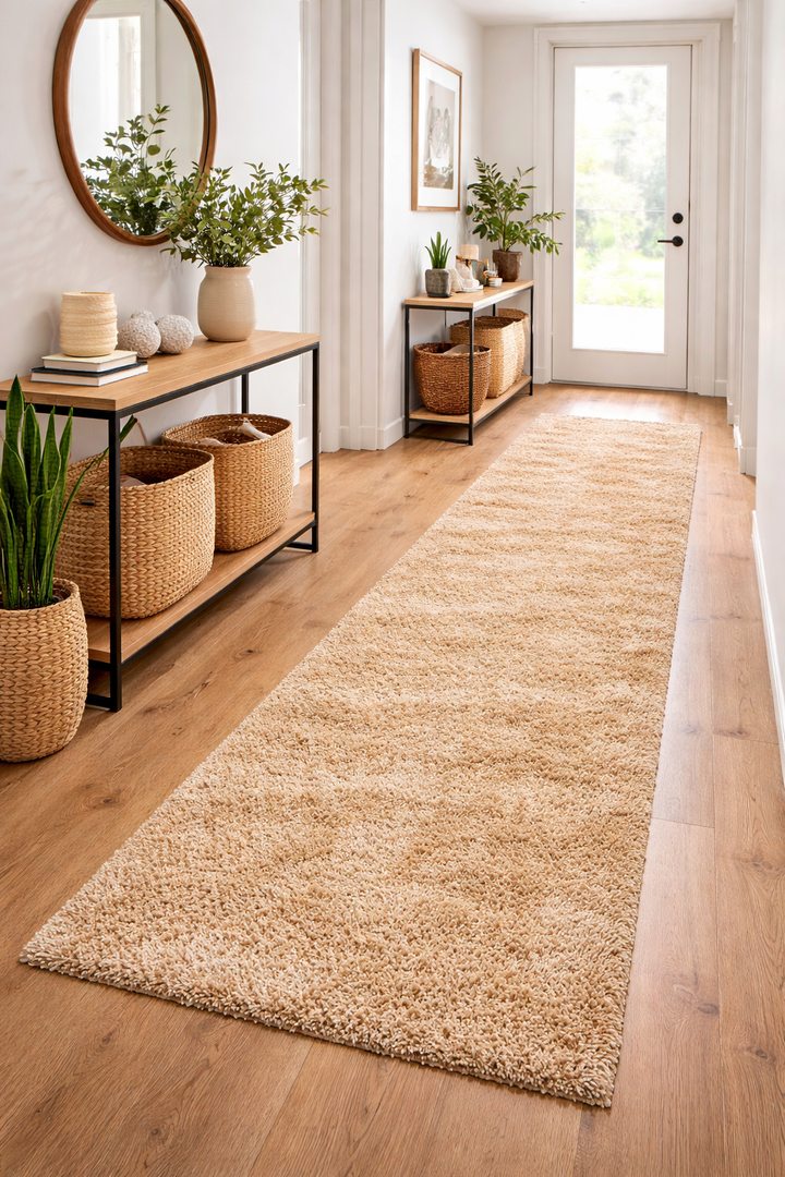 Passadeira POLO Lisa