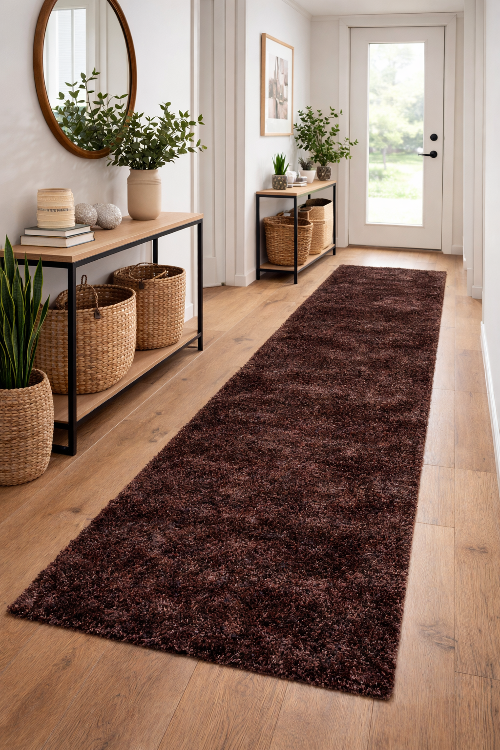 Passadeira POLO Lisa