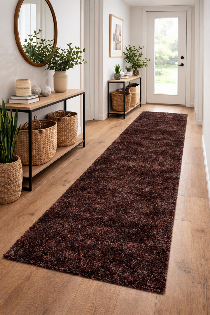 Passadeira POLO Lisa