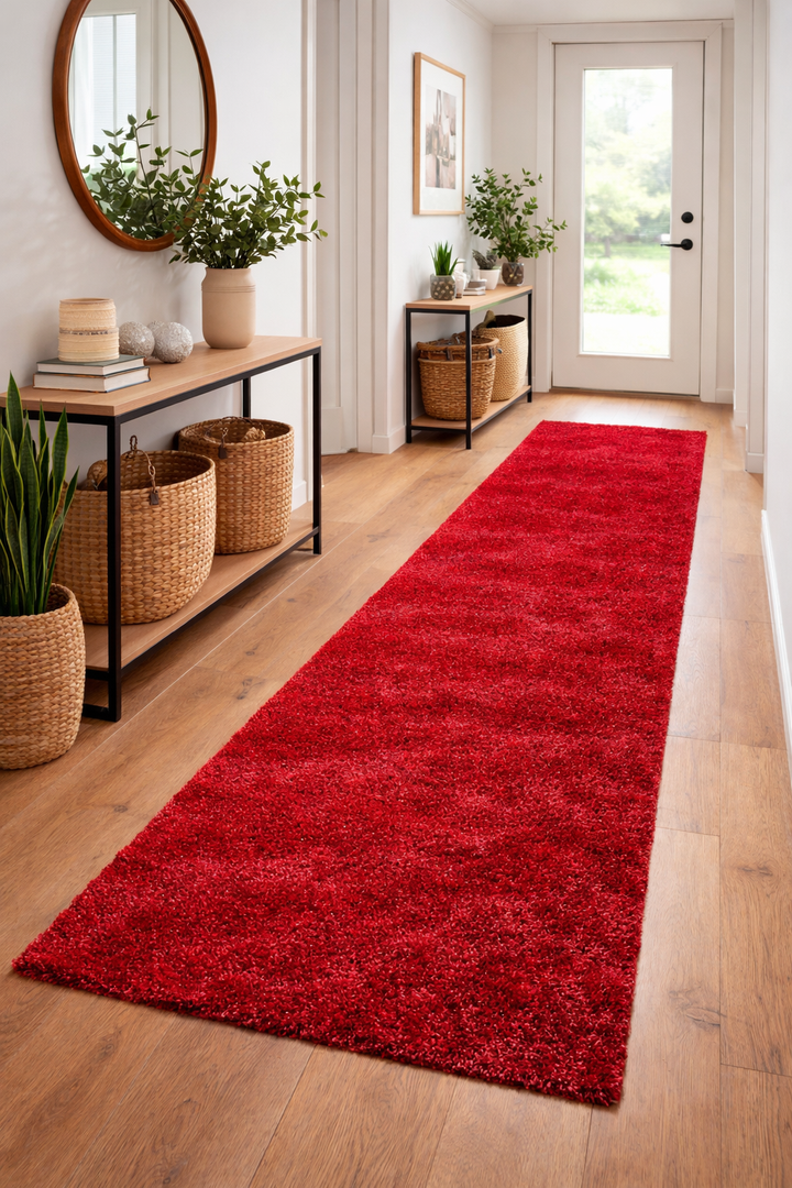 Passadeira POLO Lisa