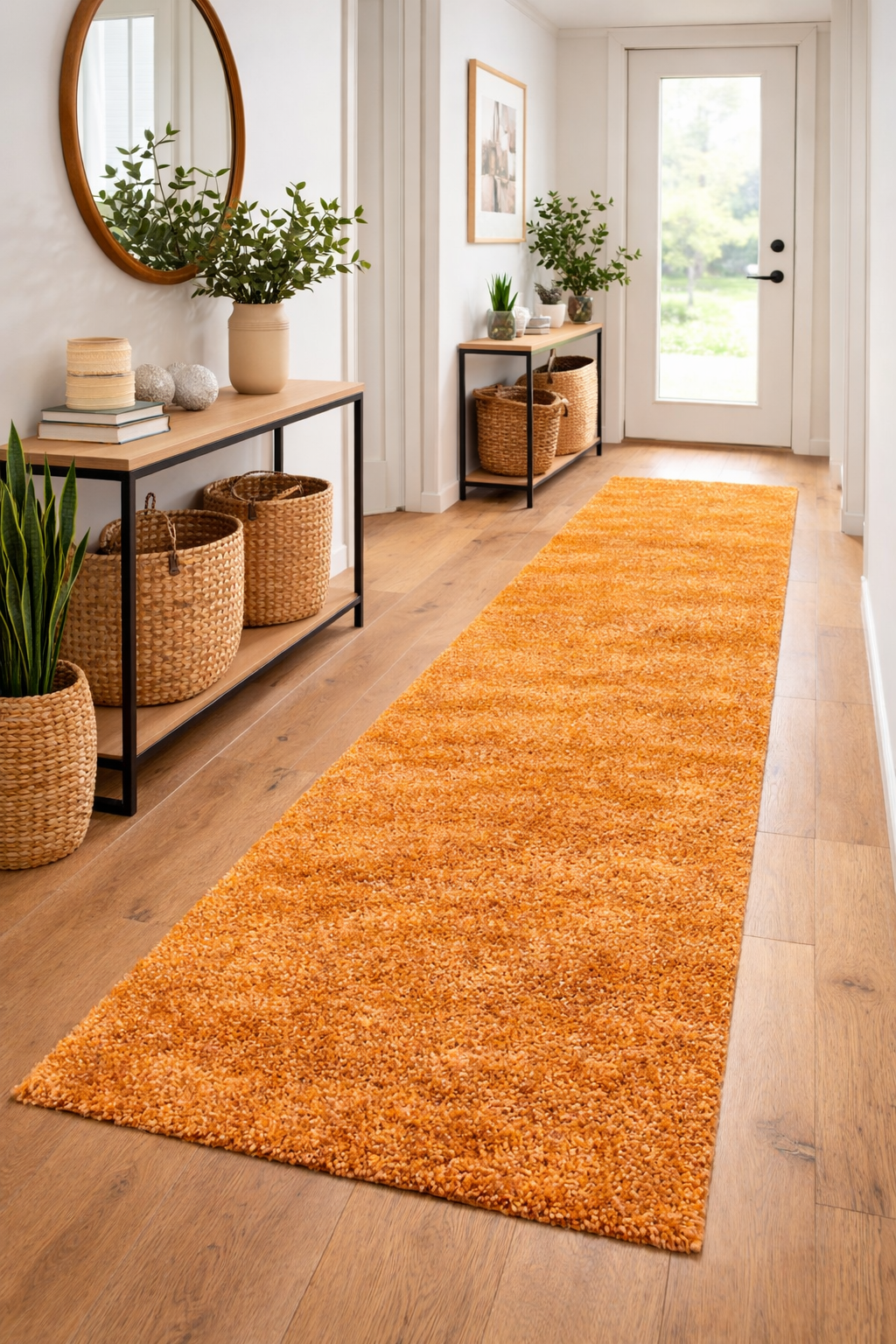 Passadeira POLO Lisa