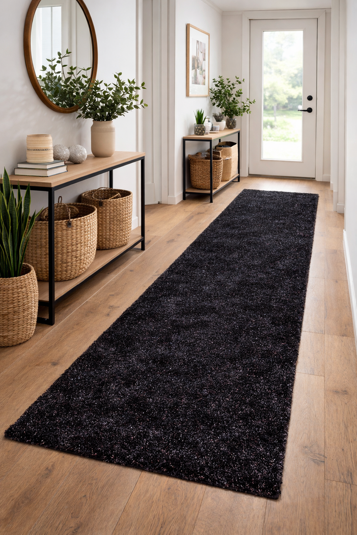 Passadeira POLO Lisa